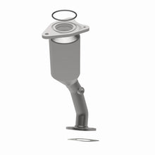 Load image into Gallery viewer, 23030_01_016.jpg
