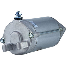 Load image into Gallery viewer, Arrowhead Denso 12V 9T Str Uncategorized Arrowhead   
