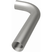 Load image into Gallery viewer, 10709_Back.jpg
