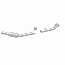 Load image into Gallery viewer, MagnaFlow Conv DF GTO- 2004 8 5.7L
