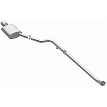 Load image into Gallery viewer, BRExhaust 15-19 Hyundai Sonata 2.4L Direct-Fit Replacement Exhaust System
