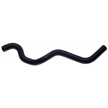 Load image into Gallery viewer, Gates 03-07 Honda Accord 4-Cyl. 2.4L Heater Outlet Molded Heater Hose
