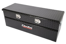 Load image into Gallery viewer, Deezee Universal Tool Box - Red Chest Black BT 46In Tool Storage Dee Zee
