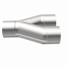 Load image into Gallery viewer, 10799_01_015.jpg
