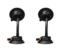 Load image into Gallery viewer, SeaSucker Solar Flex Mount Light Mounts SeaSucker   
