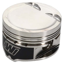 Load image into Gallery viewer, Wiseco Audi/VW 2.0L 85.50mm Bore 92.8mm Stroke -4.5cc EA888 Piston Kit - 4 Cyl Piston Sets - Forged - 4cyl Wiseco
