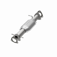 Load image into Gallery viewer, MagnaFlow Conv DF 96-97 GM S10 Pickup 4.3L
