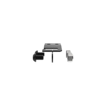 Load image into Gallery viewer, KC HiLiTES Platform One Roof Rack Awning Strap Hook (Does Not Include Rack) | 92512
