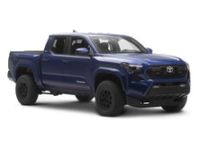 Load image into Gallery viewer, Raxiom 24-26 Toyota Tacoma Pre Runner/TRD Off-Road/TRD Sport White LED Grille Light- Smoked Lens | TT65016
