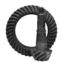 Load image into Gallery viewer, Yukon Reverse Ring &amp; Pinion w/ 4:44 Gear Ratio for Dodge RAM 9.25in. - w/ Solid Front Yukon Gear &amp; Axle
