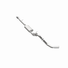 Load image into Gallery viewer, 15318_01_018.jpg
