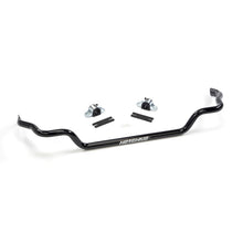 Load image into Gallery viewer, Hotchkis 01-06 BMW M3 E46 Front Sport Swaybar Sway Bars Hotchkis   
