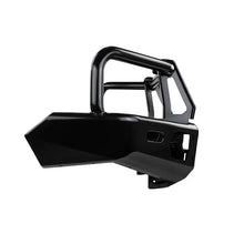 Load image into Gallery viewer, ARB Summit Combar 5/18On Suits Hilux RogueSrSr5 Bull Bars ARB
