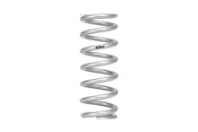 Load image into Gallery viewer, Eibach 12-22 KTM 150SX EMS Rear Spring Kit | 897.0043.1
