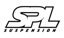 Load image into Gallery viewer, SPL Parts 2016+ Mazda Miata (ND) Rear Lower Camber Arm SPL Parts
