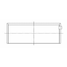 Load image into Gallery viewer, Technical Drawing

