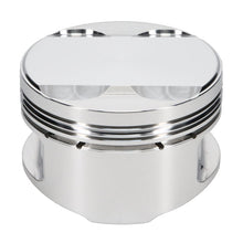 Load image into Gallery viewer, JE Pistons OPEL 1.6 16V 11.5:1 KIT Set of 4 Pistons JE Pistons
