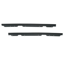 Load image into Gallery viewer, Rugged Ridge Windshield Channel Drill 97-02 Jeep Wrangler TJ Rugged Ridge
