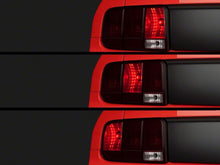 Load image into Gallery viewer, Raxiom 05-09 Ford Mustang Axial Series LED Sequential Chase Tail Light Kit- Plug-and-Play | 12176
