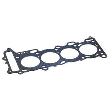 Load image into Gallery viewer, HKS SR20 1.2mm Bead Headgasket | 2301-RN039
