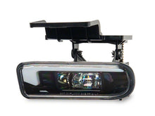Load image into Gallery viewer, Raxiom 99-02 Chevrolet Silverado 1500 Axial Series LED Fog Light with DRL | S152610
