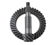Revolution Gear & Axle Dana 60 Front Axle 4.56 Ratio Ring & Pinion Set Revolution Gear & Axle