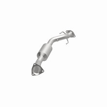 Load image into Gallery viewer, Magnaflow 06-07 Chevrolet Trailblazer 4.2L Direct Fit Converter
