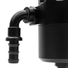 Load image into Gallery viewer, Cobb 13-18 Ford Focus ST Air Oil Separator Oil Catch Cans COBB
