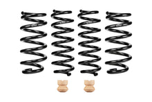 Load image into Gallery viewer, Eibach 21-23 Acura TLX Sedan 2.0T AWD UB6 Pro-Kit (Set of 4 Springs) Eibach
