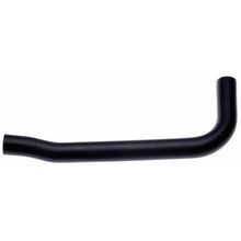 Load image into Gallery viewer, Gates 94-97 Mazda MX-5 Miata 4-Cyl. 1.8L Lower - Eng. To Pipe Molded Coolant Hose
