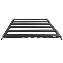 Load image into Gallery viewer, ARB BASE Rack Kit 61in x 51in with Mount Kit and Deflector Roof Rack ARB
