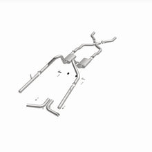 Load image into Gallery viewer, 360 Degree Image Set
