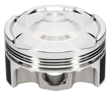 Load image into Gallery viewer, JE Pistons 2017+ GEN 2 Ecoboost 92.63mm Bore 10:1 CR Pistons - Single - Right JE Pistons
