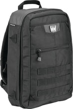 Load image into Gallery viewer, Kuryakyn Momentum Runaway Backpack Kuryakyn
