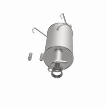 Load image into Gallery viewer, BRE Exhaust 97-01 CR-V 2.0L Muffler Kit

