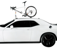 Load image into Gallery viewer, SeaSucker Talon 1-Bike Rack Bike Racks SeaSucker   

