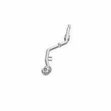 Load image into Gallery viewer, MagnaFlow Conf DF 07-09 Mercedes-Benz E350 V6-3.5L
