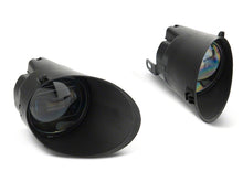 Load image into Gallery viewer, Raxiom 07-13 Toyota Tundra Axial Series LED Fog Lights Headlights Raxiom
