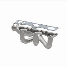 Load image into Gallery viewer, 360 Degree Image Set
