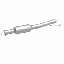Load image into Gallery viewer, Magnaflow 2005 Ford Escape 2.3L Direct Fit Converter
