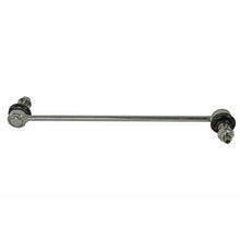 Load image into Gallery viewer, MOOG 16-21 Kia Sorento Front Sway Bar Link | K750891
