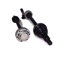 Load image into Gallery viewer, DSS 2016 Camaro SS 1400HP X5 Direct-Fit Axle -Right (Long) RA5431X5
