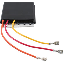 Load image into Gallery viewer, Arrowhead Polaris 12V Reg/Rect Uncategorized Arrowhead   

