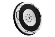 Action Clutch 10-14 Porsche 997.2 Turbo 3.8L Steel Flywheel Action Clutch