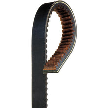 Load image into Gallery viewer, Gates 2010 Bombardier GSX Sport 550F 553cc Drive G-Force CVT Belt
