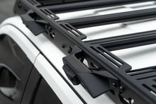 Load image into Gallery viewer, DV8 Offroad Roof Rack Handle | Pair | RRHG-02
