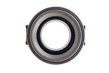 Load image into Gallery viewer, ACT 1996 Kia Sephia Release Bearing Release Bearings ACT   
