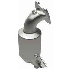 Load image into Gallery viewer, 22-160_Angle.jpg
