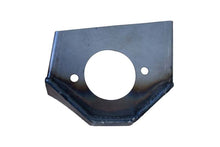 Load image into Gallery viewer, Rustbuster Front Cab Mount Right Side

