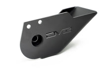 Load image into Gallery viewer, DV8 Offroad 2021 Ford Bronco Trailing Arm Skid Plates Skid Plates DV8 Offroad   
